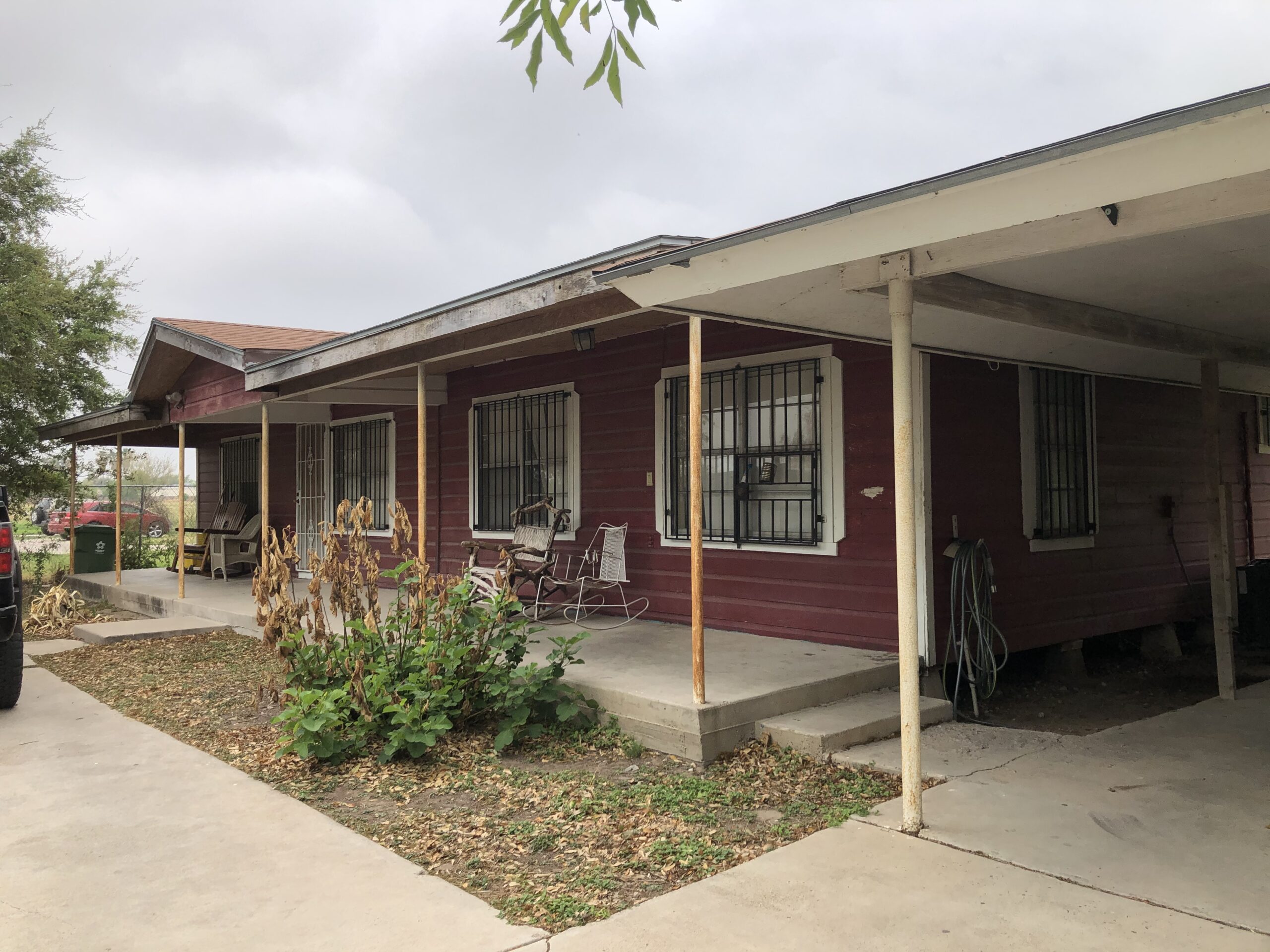 Palmview, Tx 78574 Wholesale Invest Pro